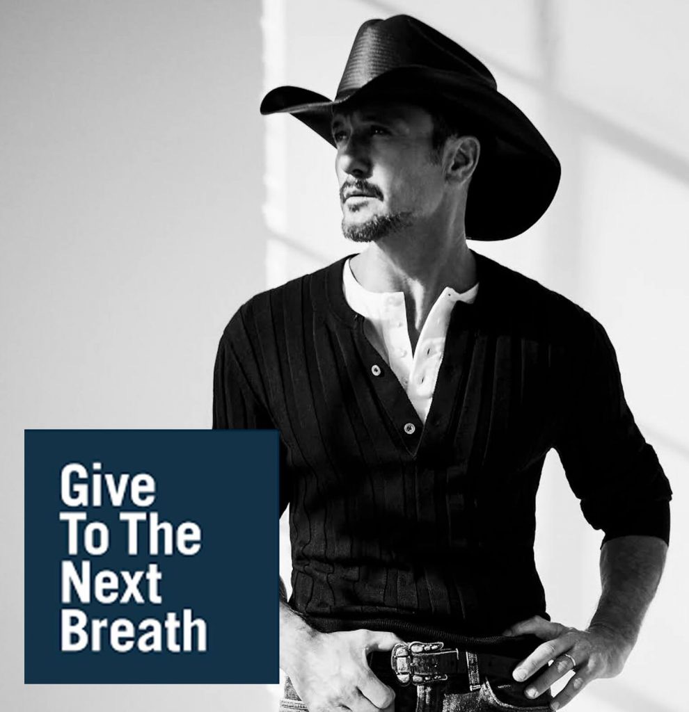 GiveToTheNextBreath.org